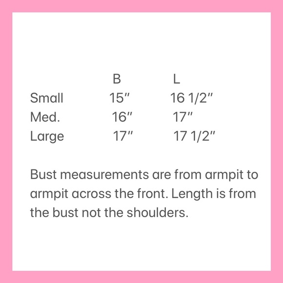 “ALMOST PARADISE” TURQUOISE PALM LEAVES TOP NEW - Picture 8 of 8